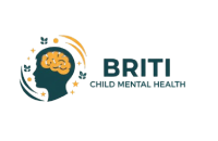 Briti Ngo